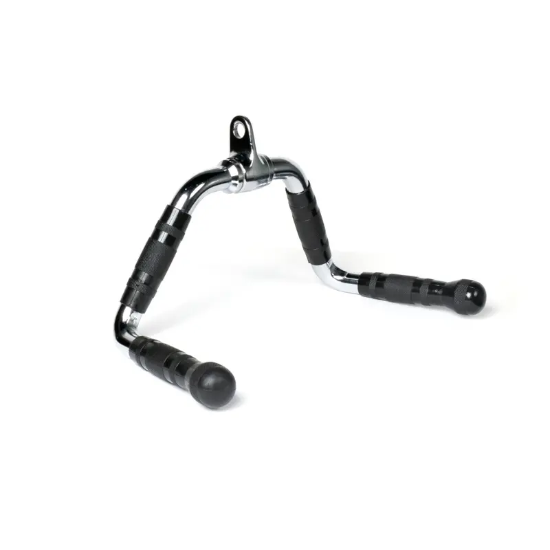 Multi-Purpose Bar