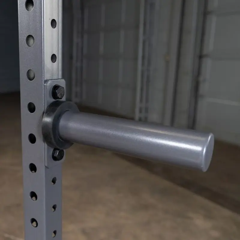 Bodysolid Powerline Weight Horns