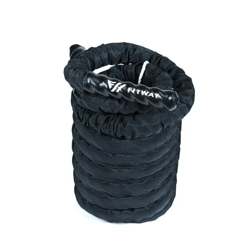 Fitway 40' Battle Rope