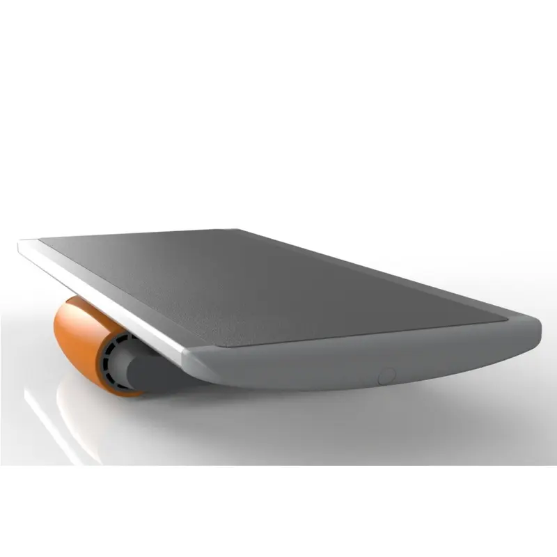 Modern Movement Edge Board