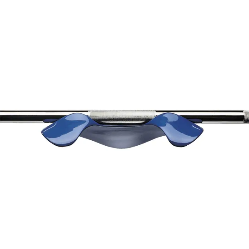 MR136 Manta Ray