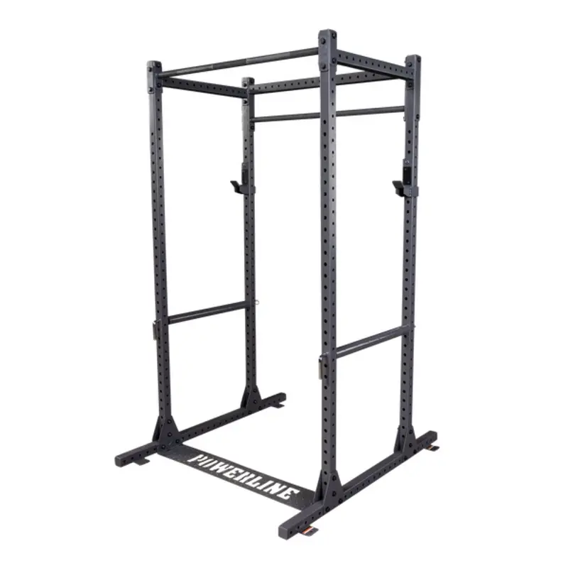 PPR1000 PowerLine Power Rack