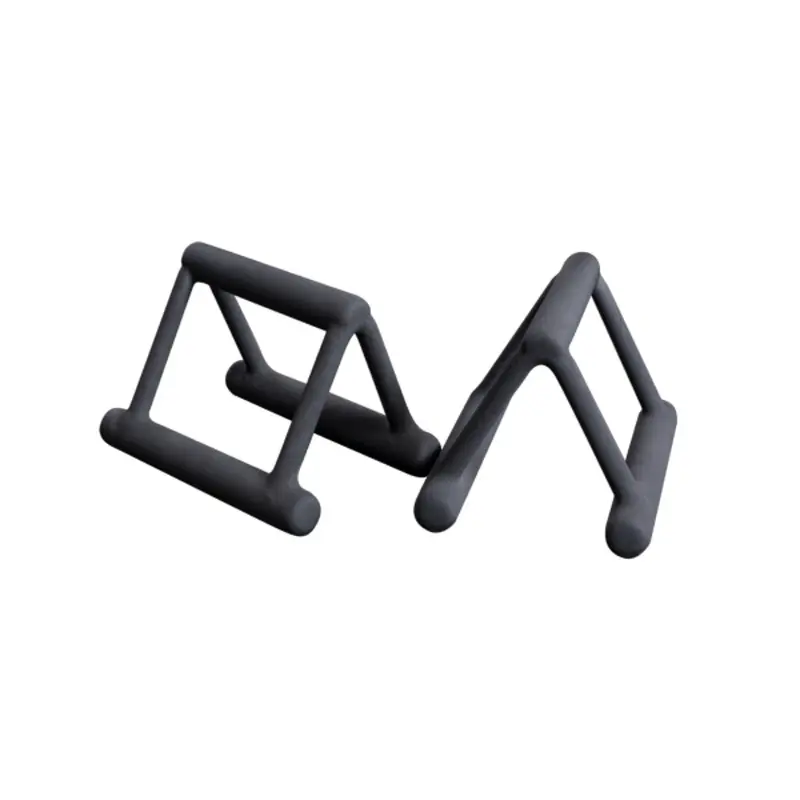 Premium Push Up Bars