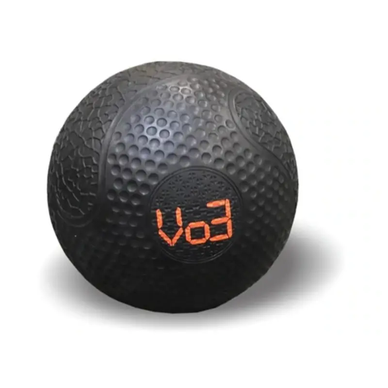 16LB MED BALL -VO3