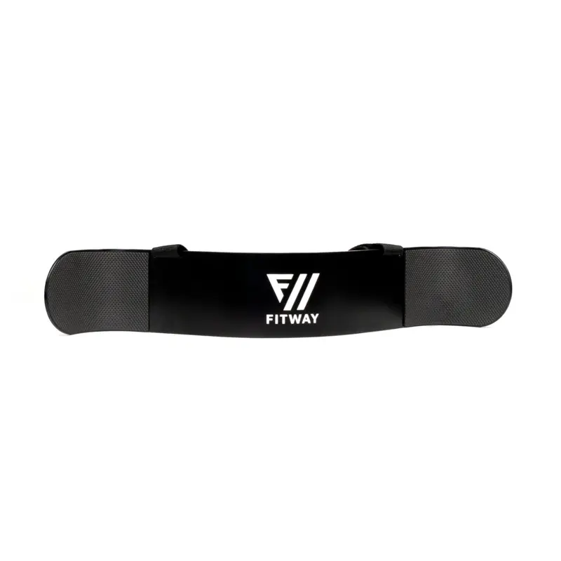 Fitway Bicep Bomber
