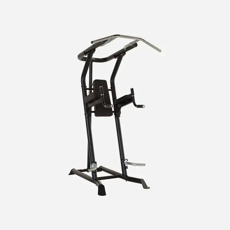 Inspire VKR Vertical Knee Raise