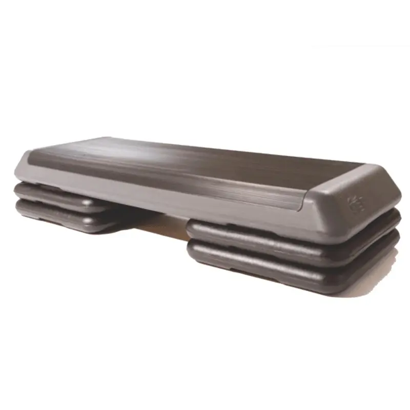 Original Step STANDARD
