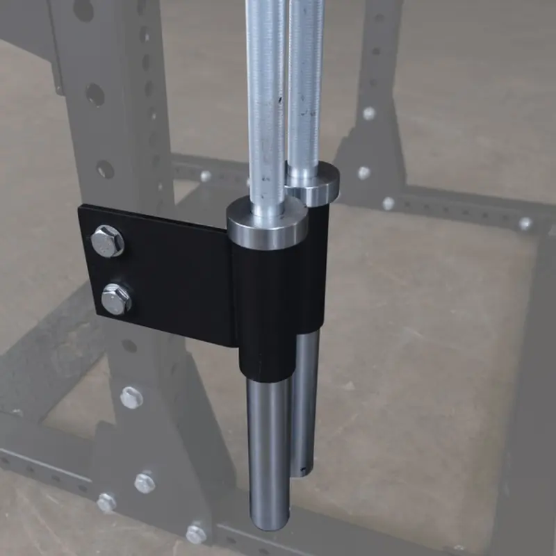 SR-BHV Bar Holder Attachment