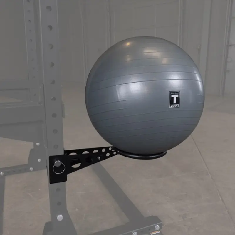SR-SBH Stability Ball Holder Attachment