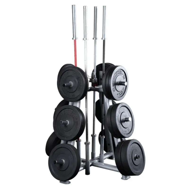 SWT1000 Pro Clubline Weight Tree
