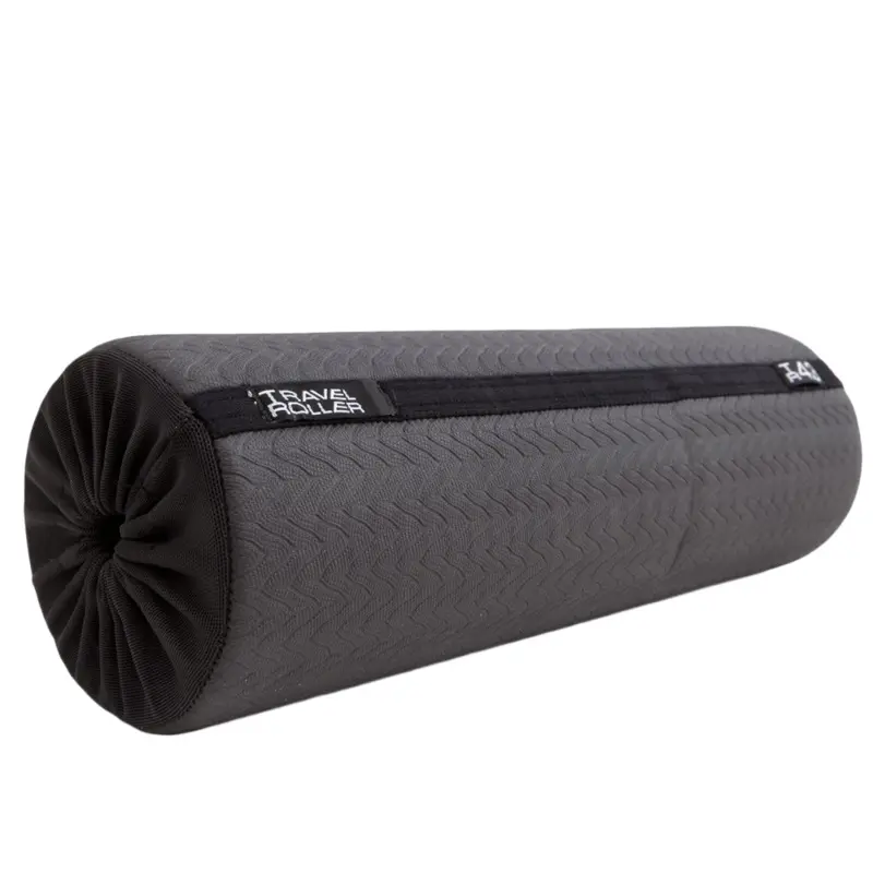 Travel Roller