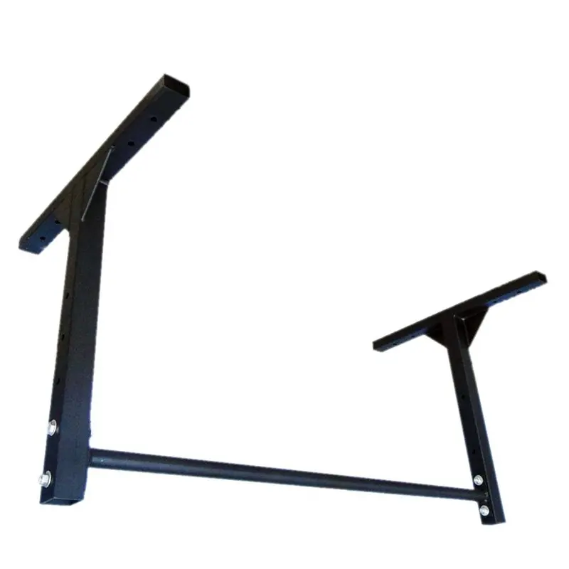 Fitway Ceiling Mount Chin Up Bar