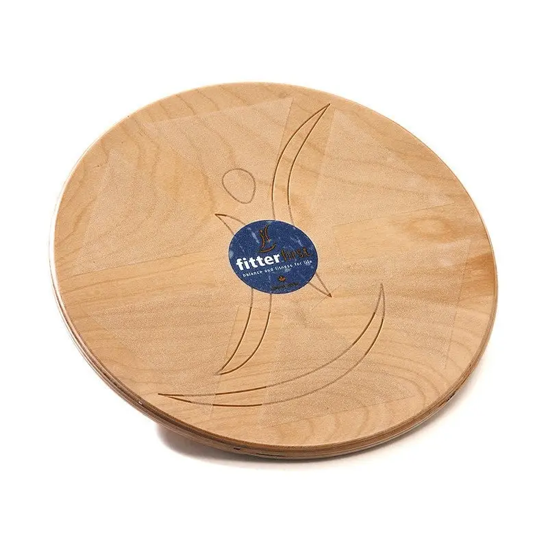 Professional Balance Board 20"