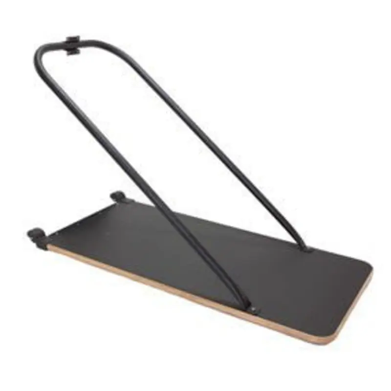 Ski Erg Floor Stand