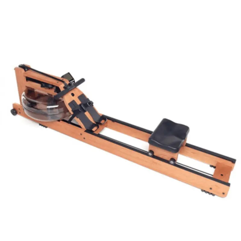 WaterRower Oxbridge