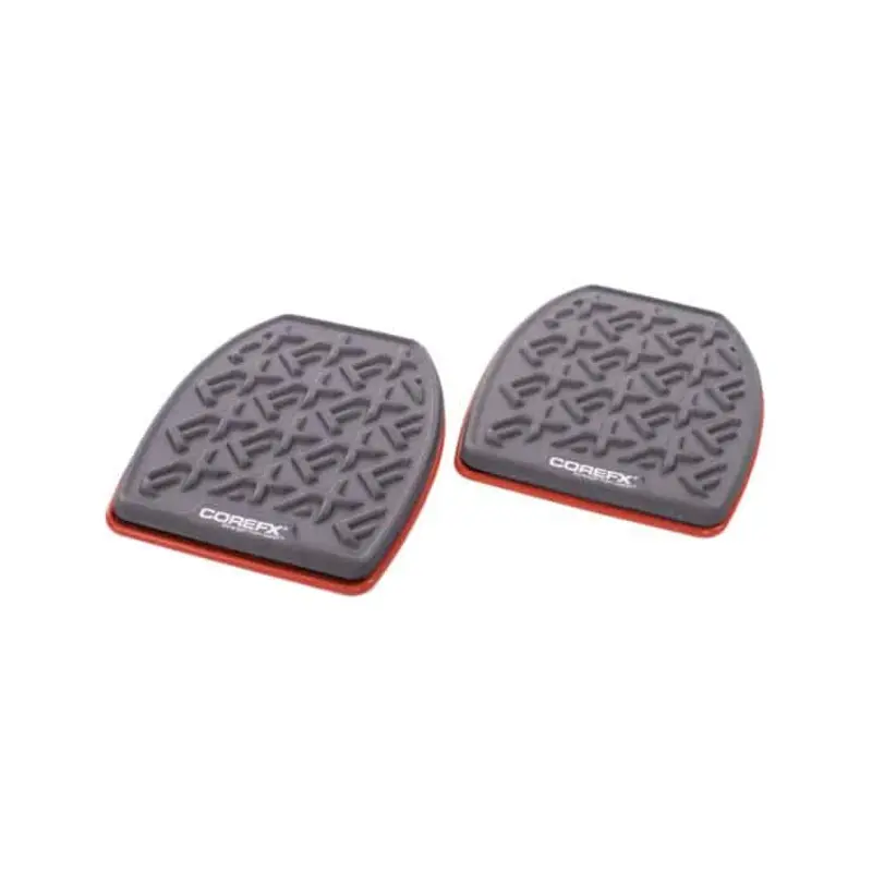 360 Conditioning CFX Dual Surface Gliders
