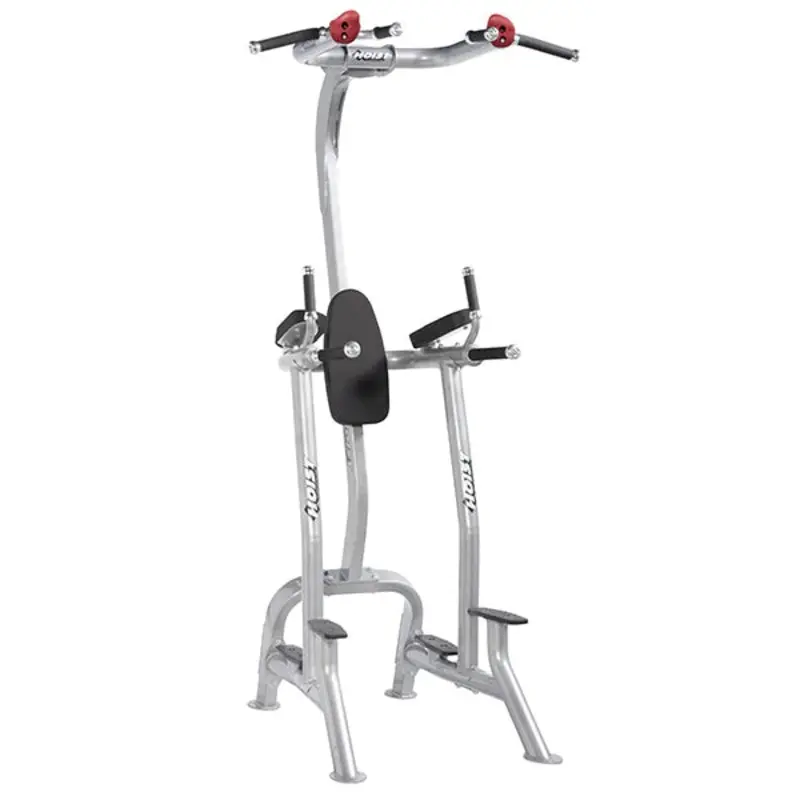 Hoist Fitness Tree