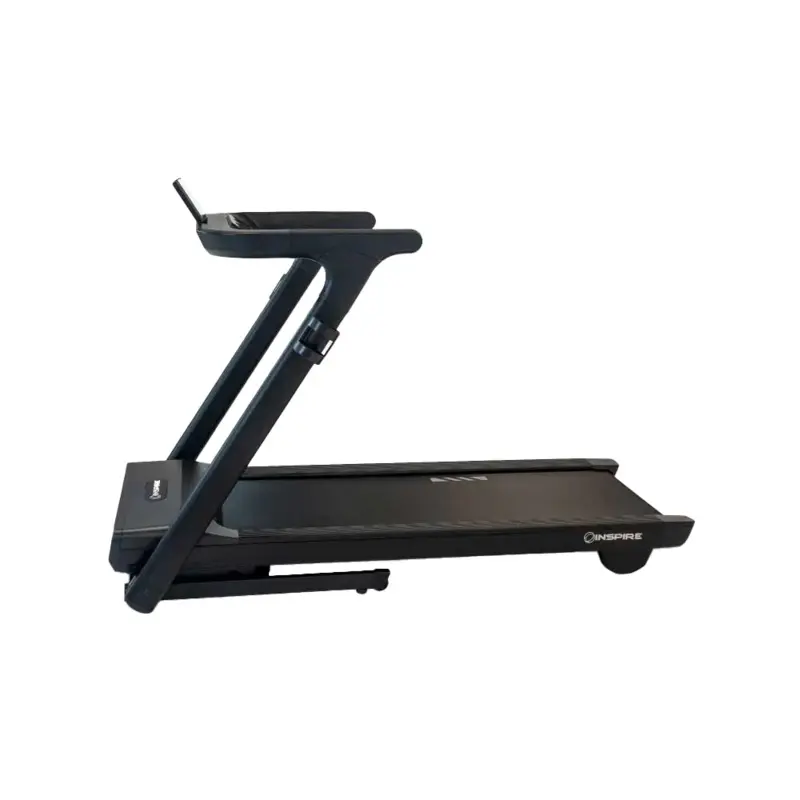 Inspire Tread3 Treadmill