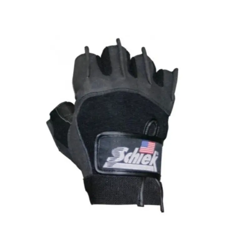 Pre. Series Gel Lifting Glove