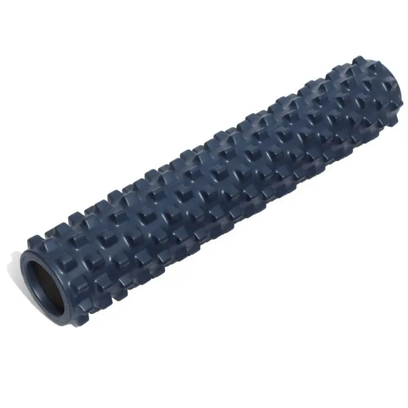 RumbleRoller Full Size Original (Blue)