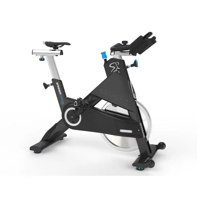 Spinner CHRONO Indoor Cycle
