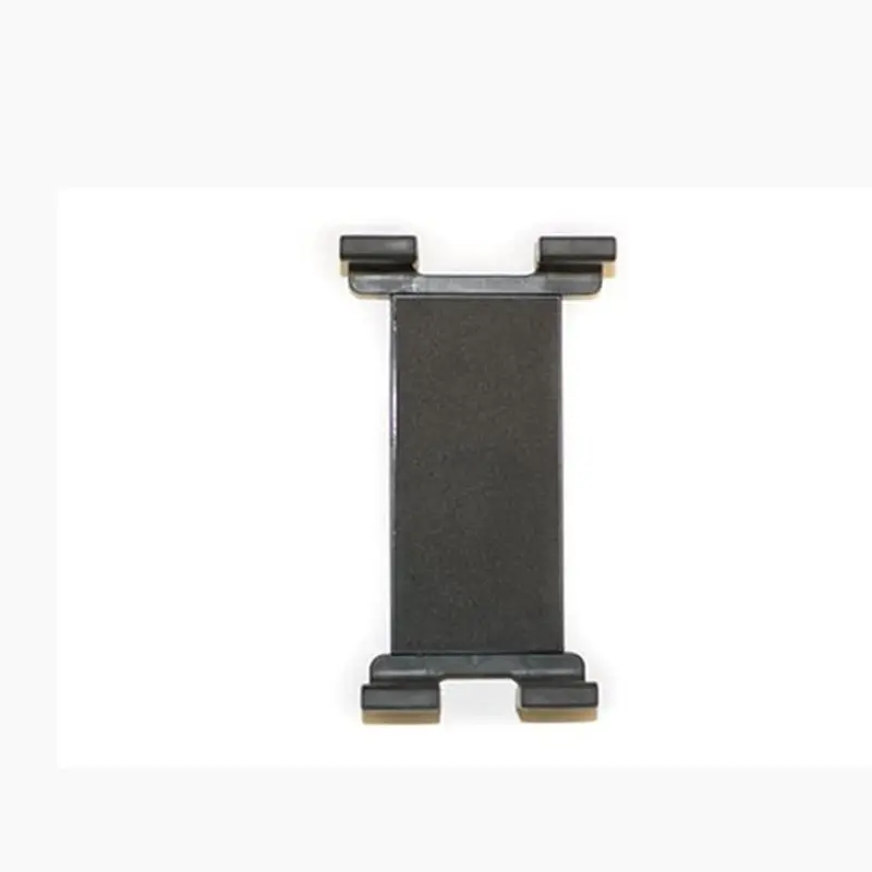 Tablet Arm Insert - Med/Lrg