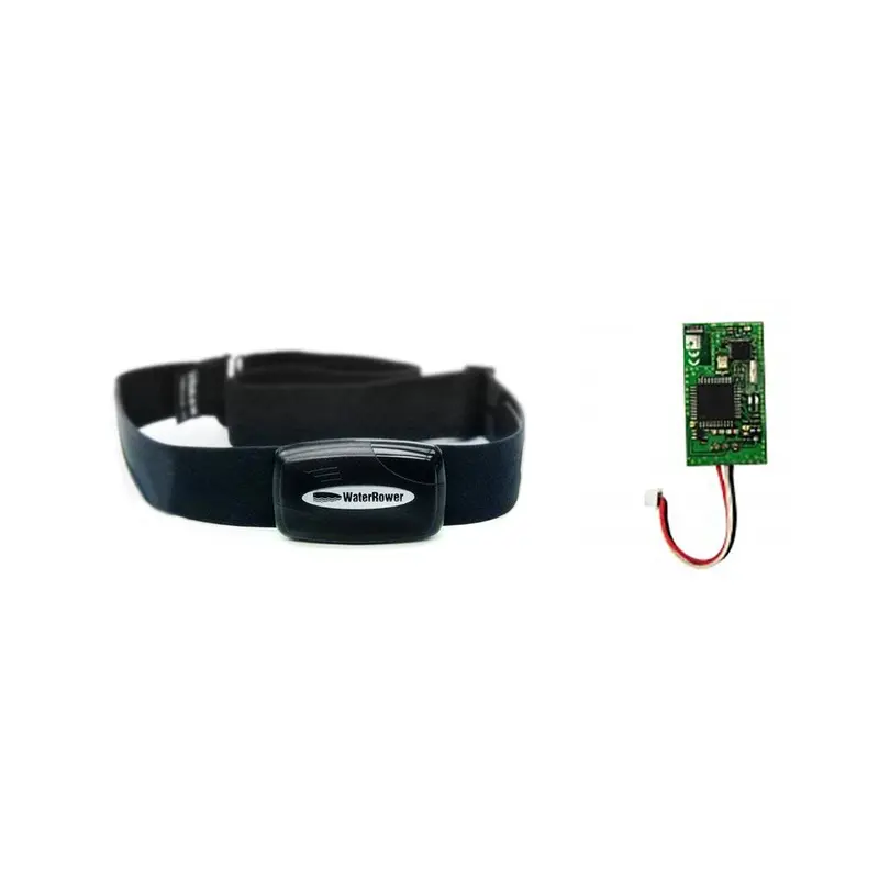 WaterRower Internal Heart Rate Montoring Kit ANT+