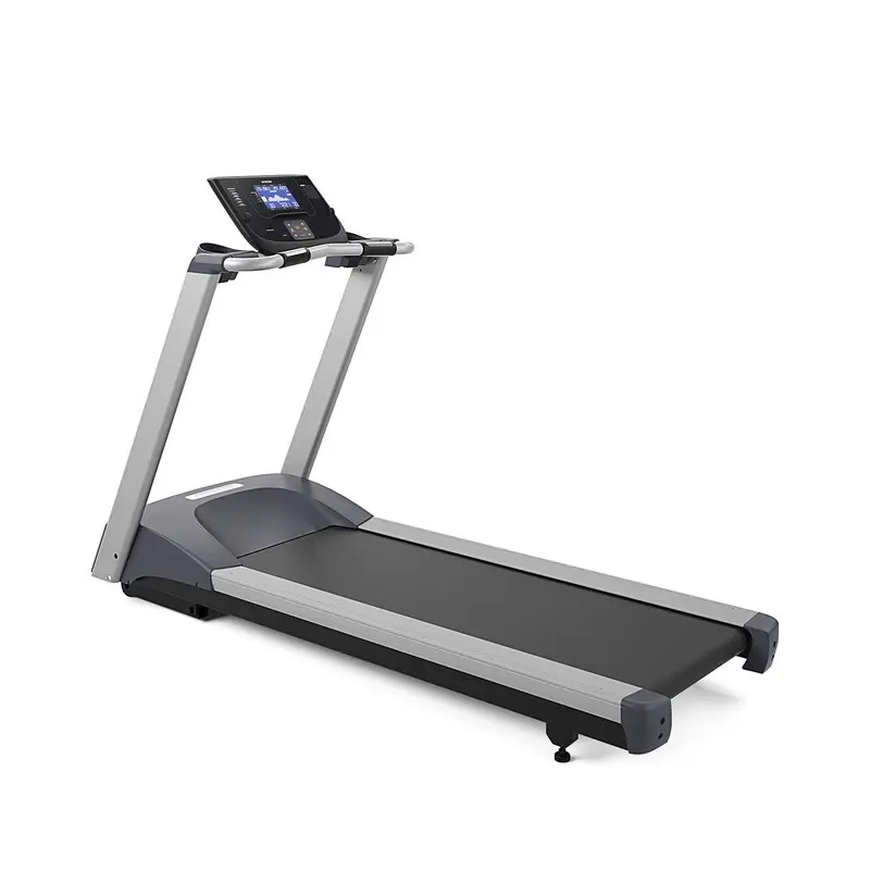 Precor TRM211 Treadmill