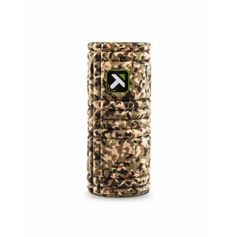 TriggerPoint Grid 1.0 - Camo