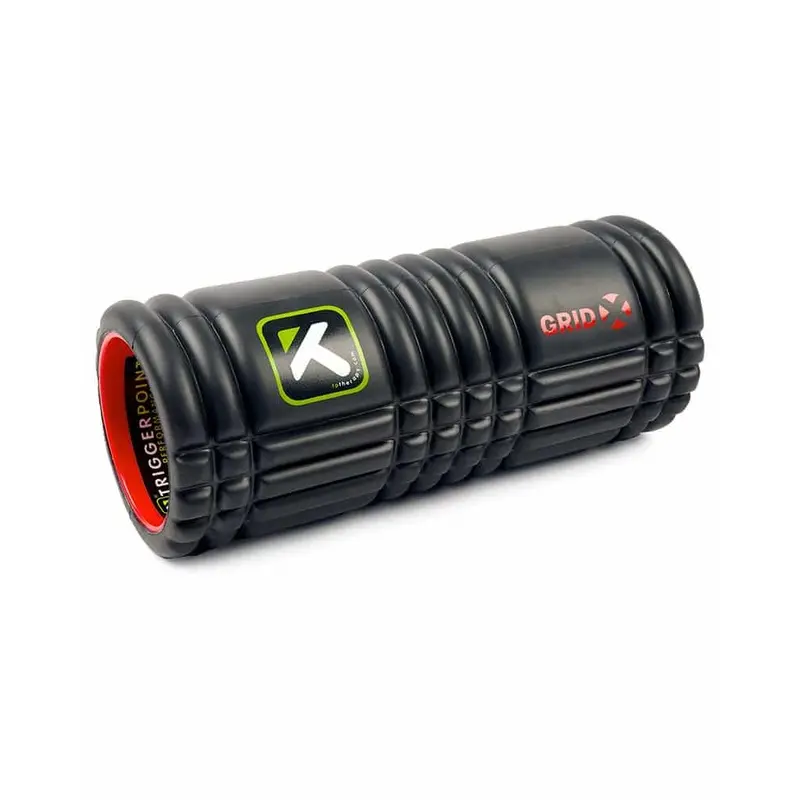 TriggerPoint Grid X Foam Roller