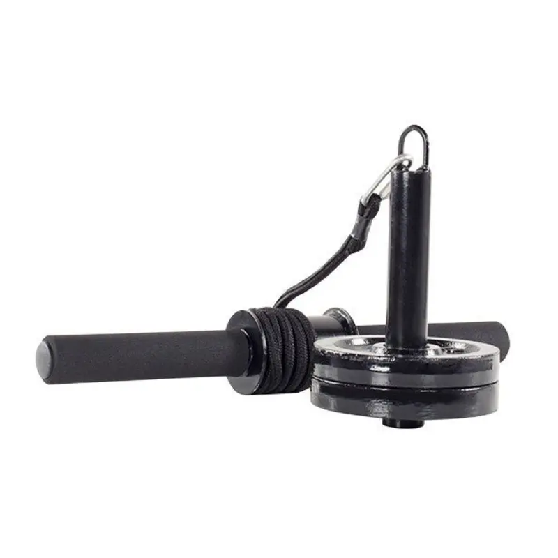 Wrist Roller