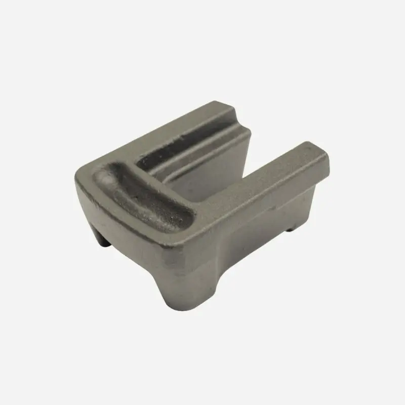 5lb Add-On Weight