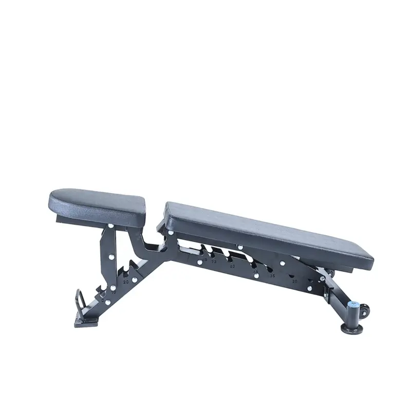 FITWAY Adjustable Home Bench