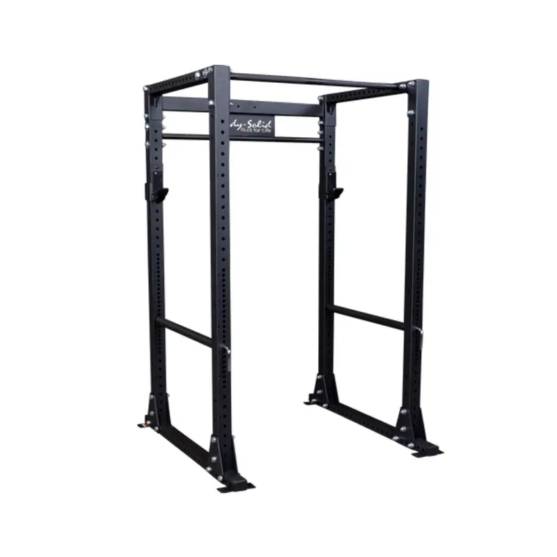 GPR400 Power Rack