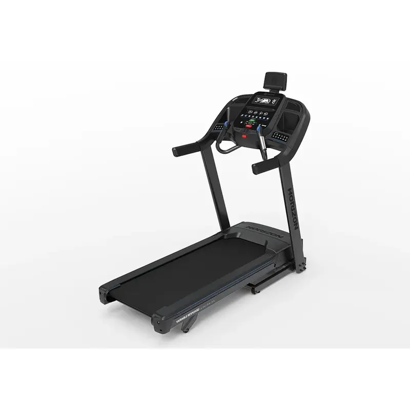 Horizon 7.0 AT Treadmill