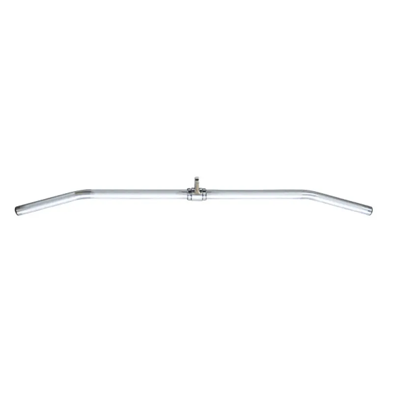 MB148A Aluminum Lat Bar