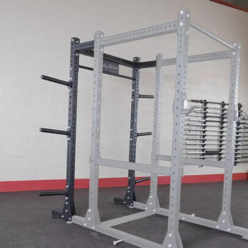 SPRBACK Rack Exstention Kit for SPR1000