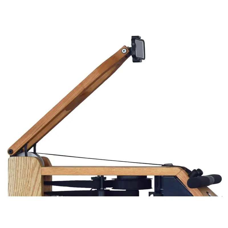 Tablet / Phone Arm