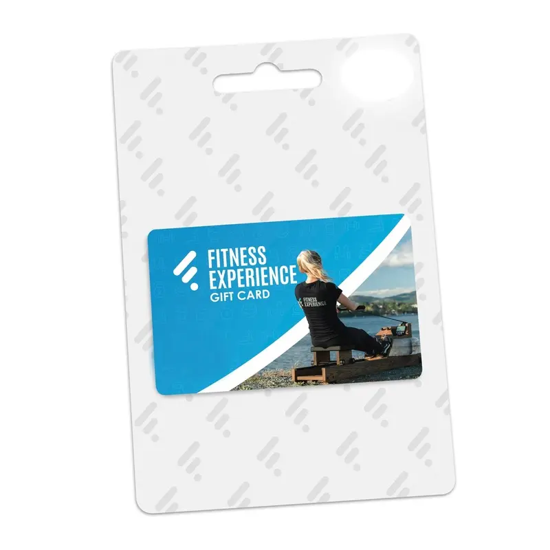 $10 Gift Card