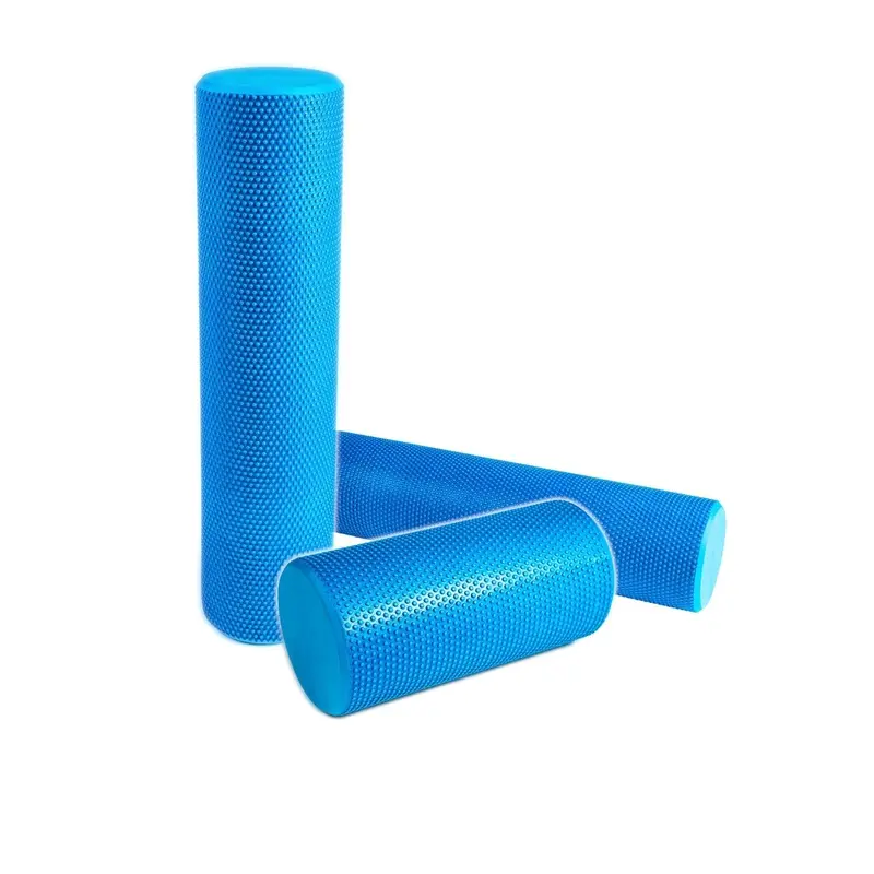 Fitway EVA Foam Rollers