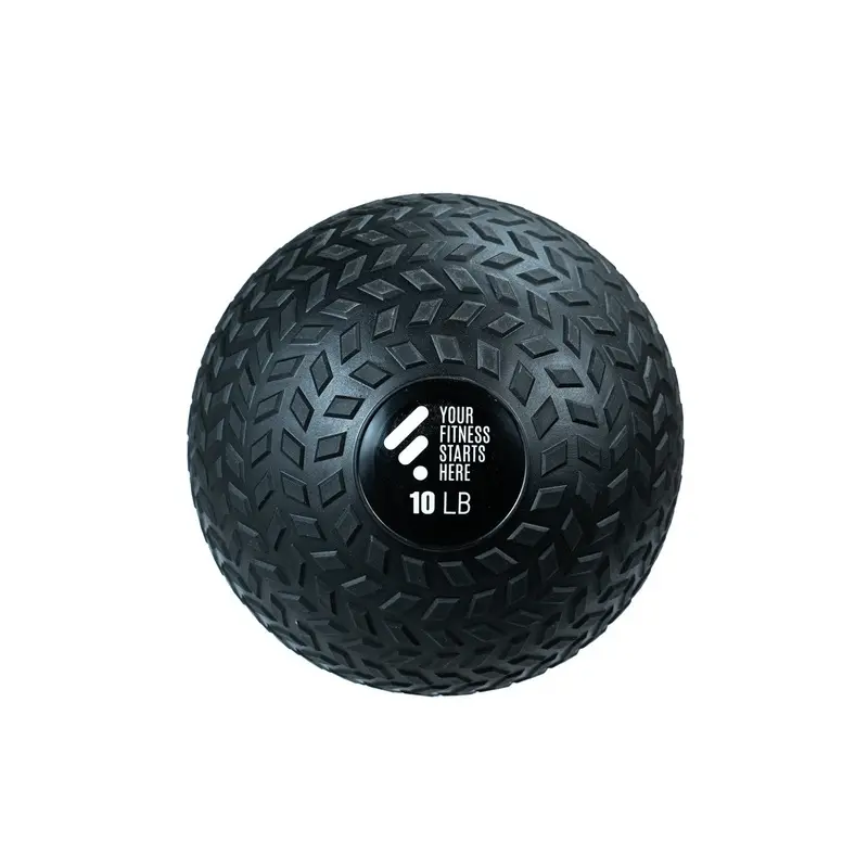 Max Grip Slam Ball