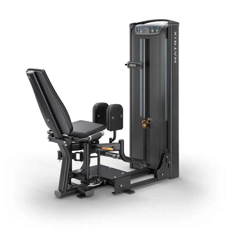 Versa Hip Abductor / Adductor
