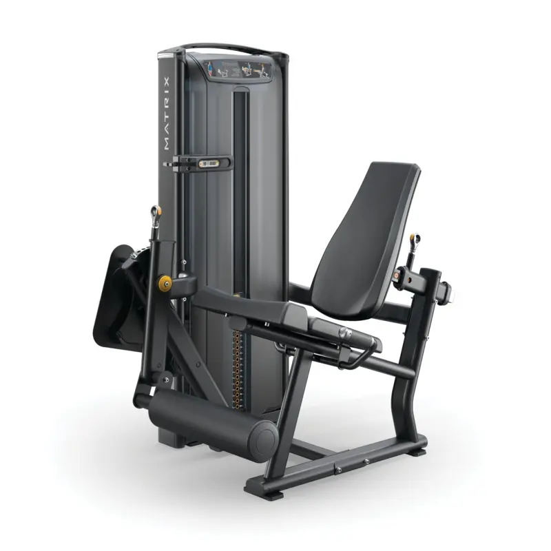 Versa Leg Extension