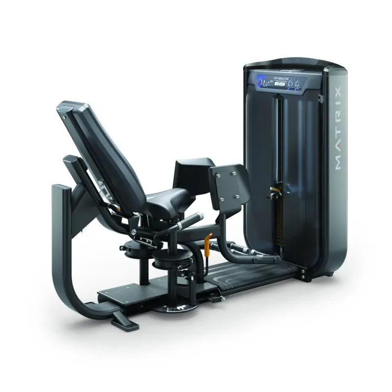 Ultra Hip Abductor
