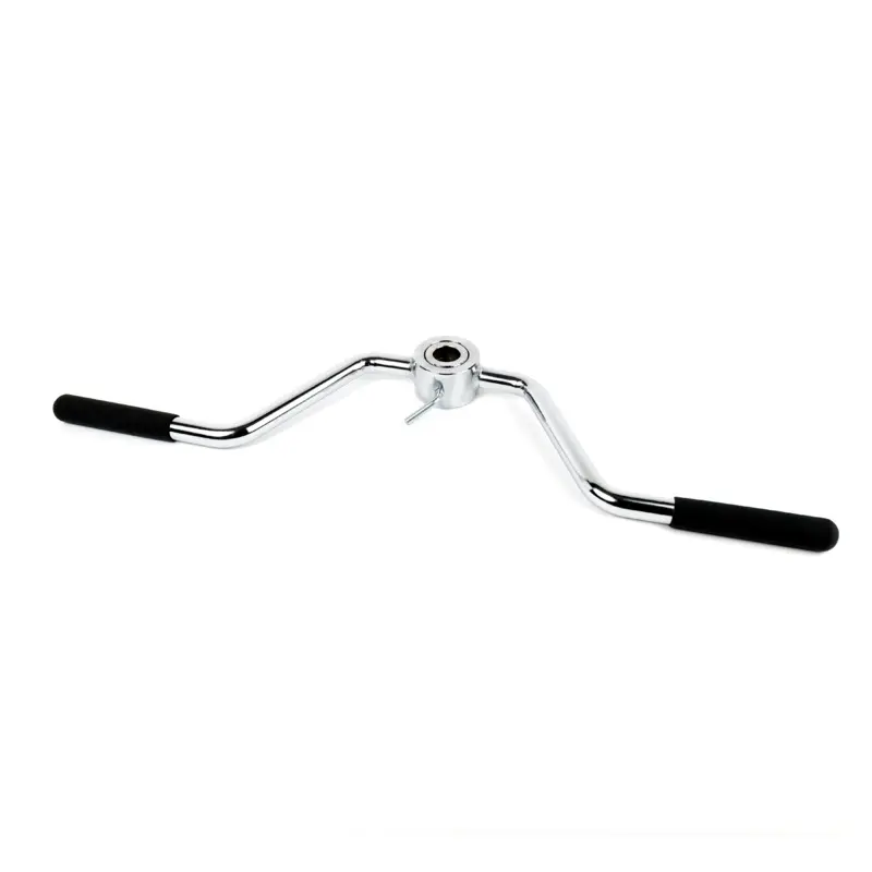 Fitway Lat Blaster Bar