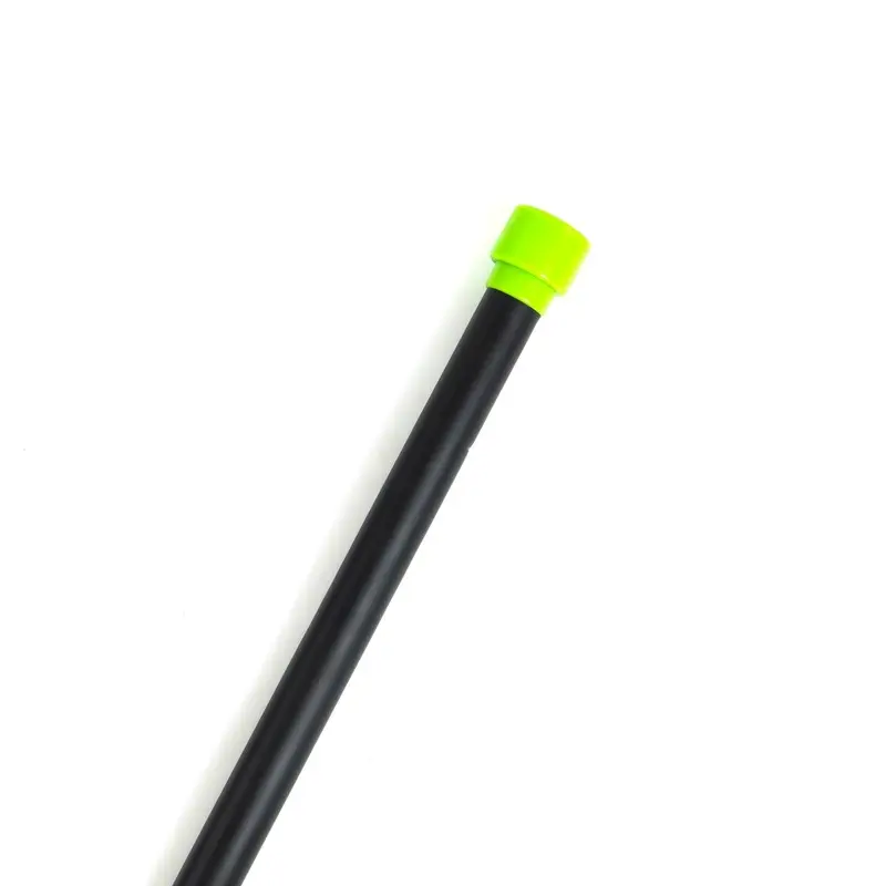 Fitway Padded Aerobic Bar - 12lb