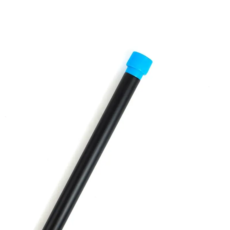 Fitway Padded Aerobic Bar - 15lb