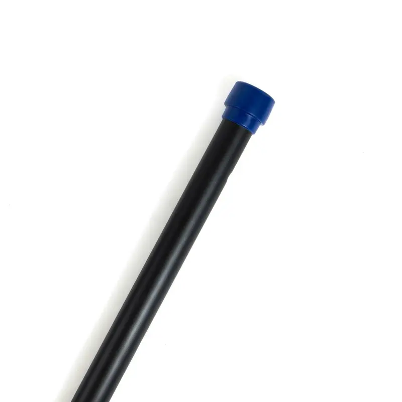 Fitway Padded Aerobic Bar - 18lb