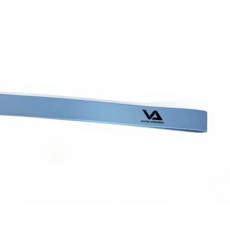 Vector Silicone Blue