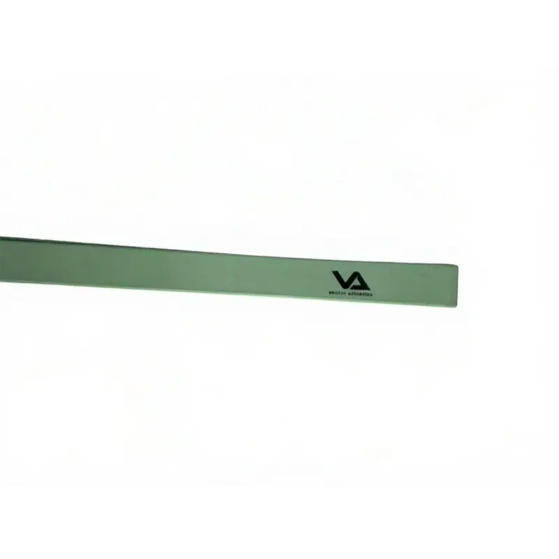 Vector Silicone Green